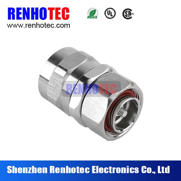 High quality Best price factory Dosin 7_16 RF connector